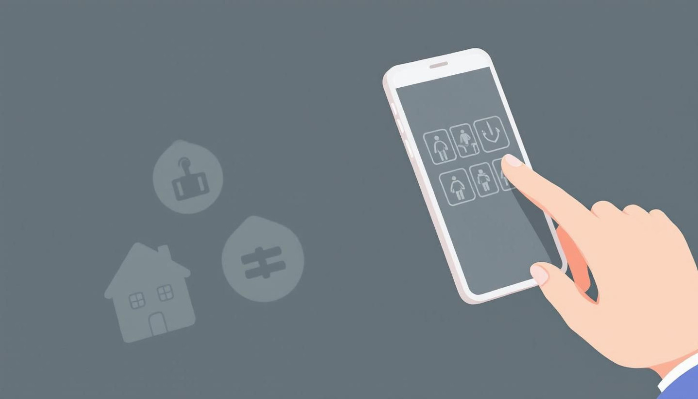 Comment choisir le bon service d'urgence pour vos problèmes domestiques ?